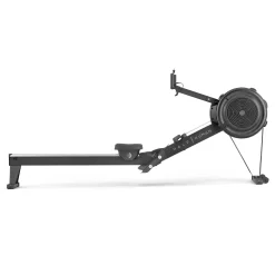 Máquina Air Remo Half Human
