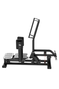 Máquina De Abdução De Quadril Em Pé - Evolve Fitness Ul-440 Ultra Series