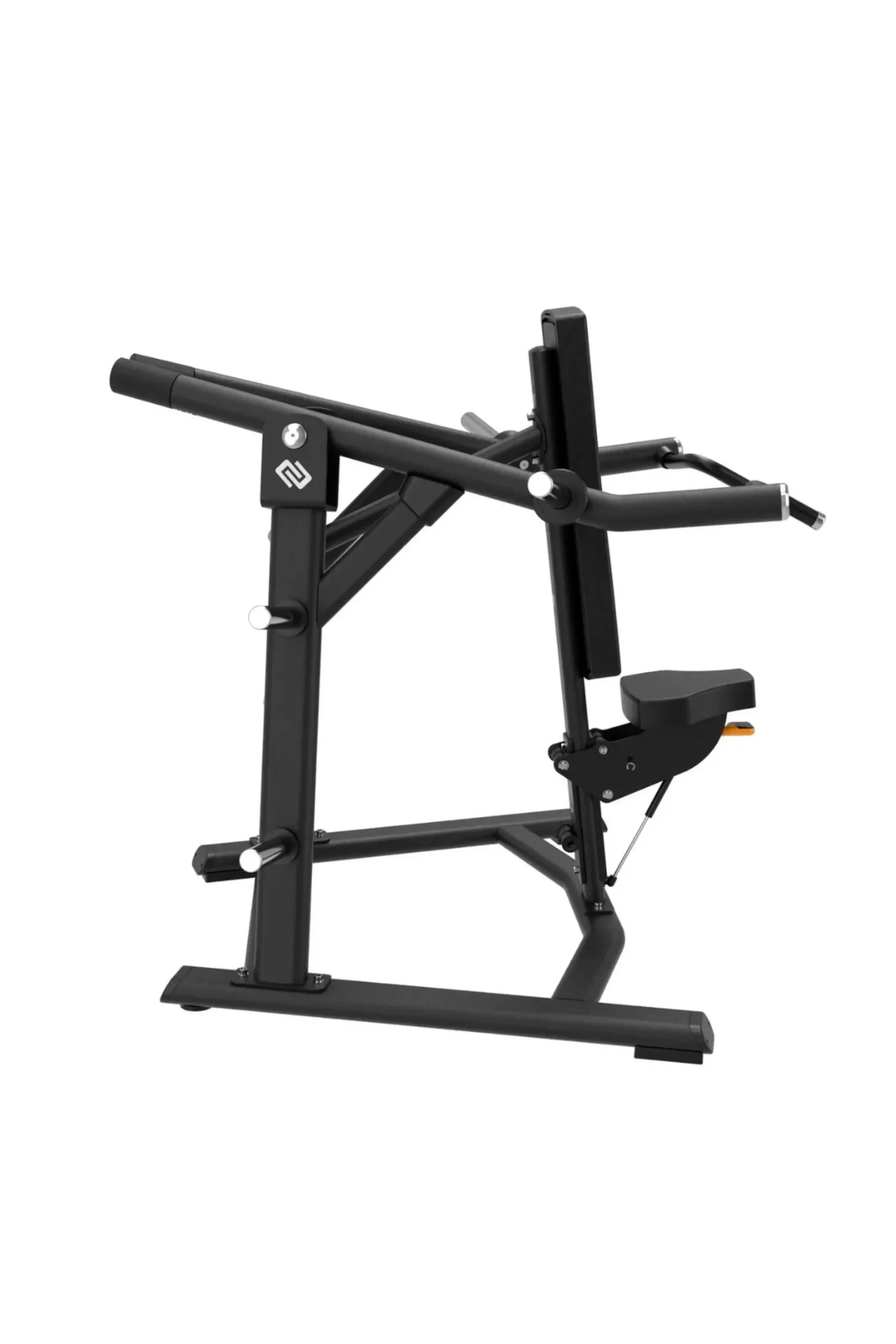 Máquina De Pressão De Ombros - Evolve Fitness Ul-30