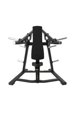 Máquina De Pressão De Ombros - Evolve Fitness Ul-30