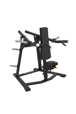 Máquina De Pressão De Ombros - Evolve Fitness Ul-30