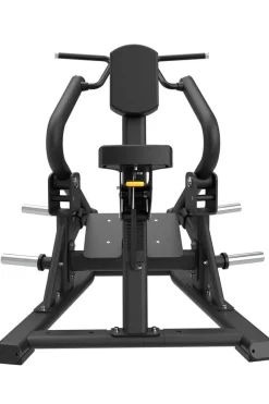 Máquina De Remo - Evolve Fitness Ul-50