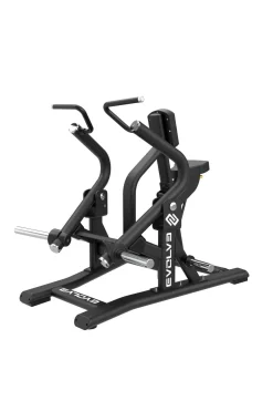 Máquina De Remo - Evolve Fitness Ul-50