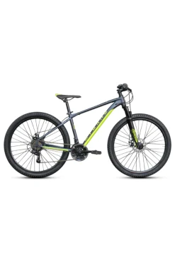 Mtb27