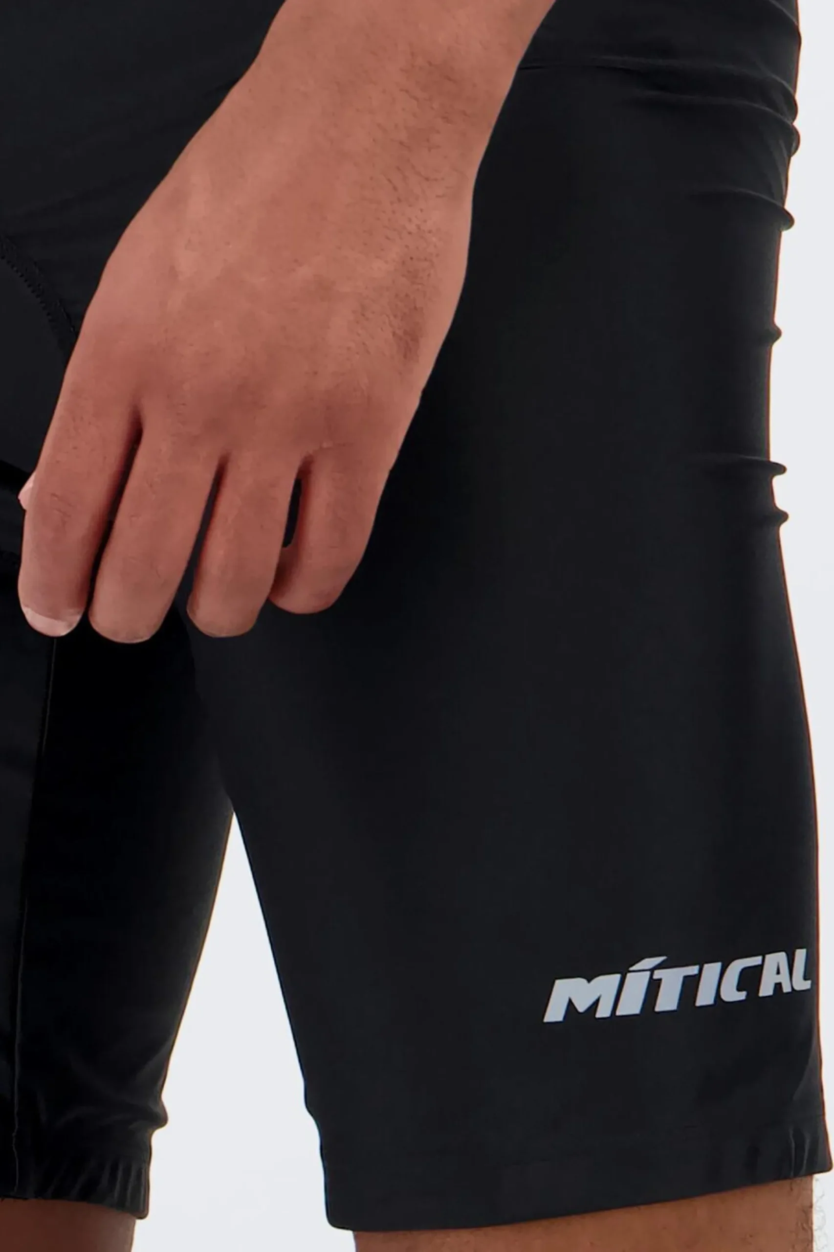 Mítical Plata
