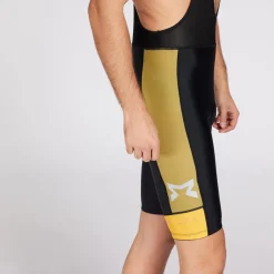 Mítical Plata