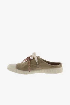 Mules Victoria 110 1661104