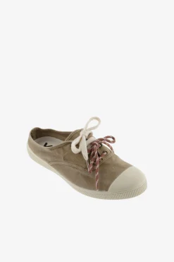 Mules Victoria 110 1661104