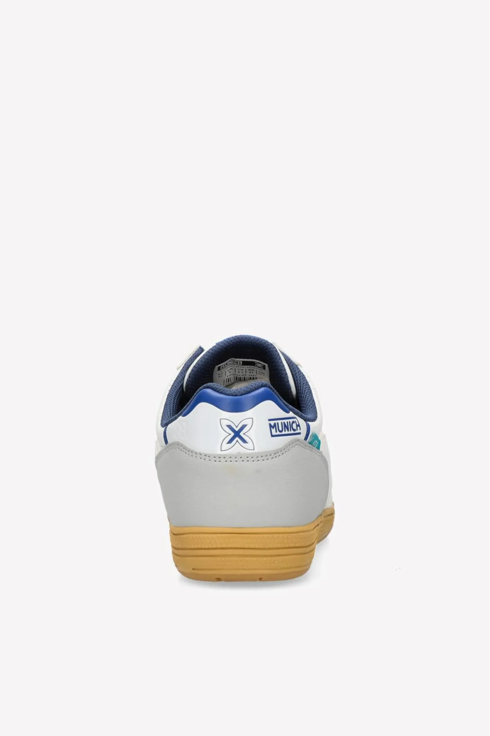 Munich G3 Profit Sport