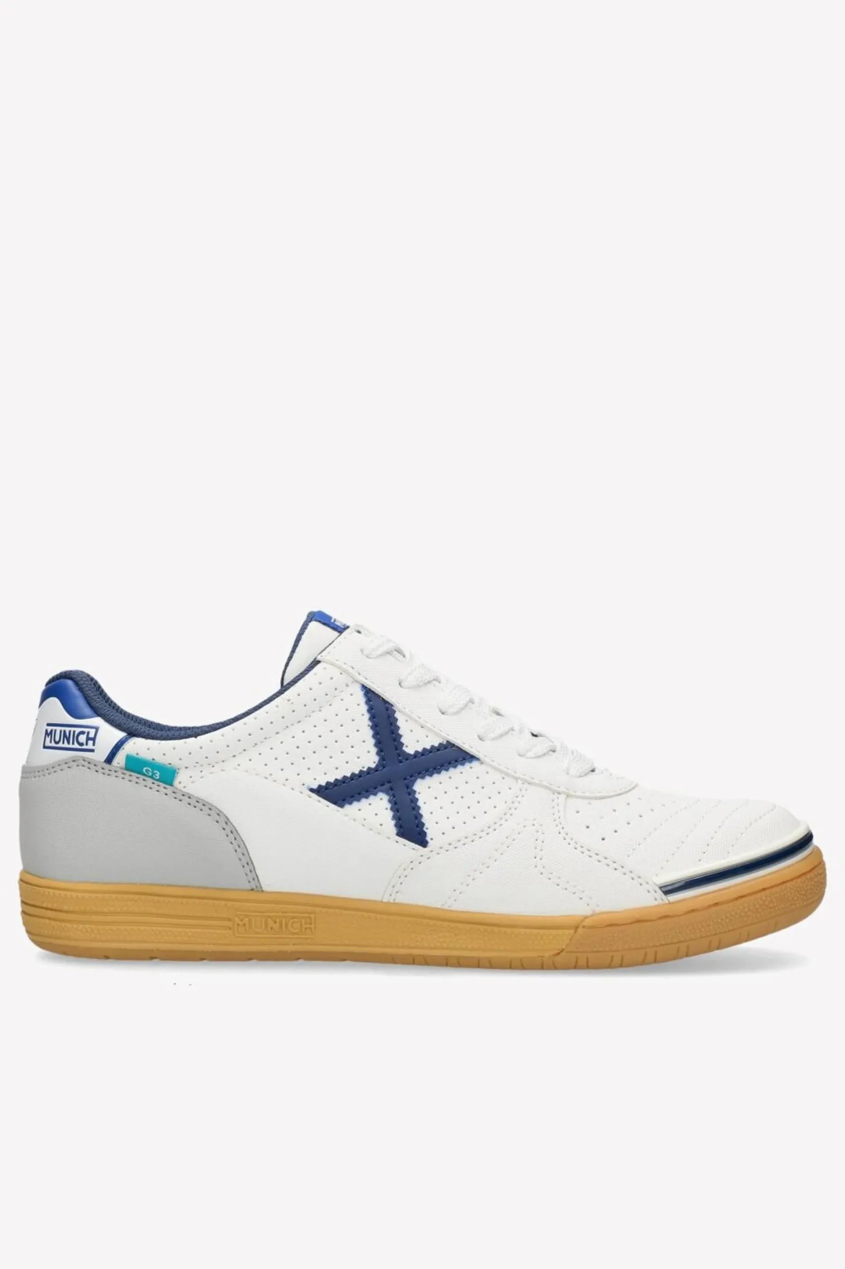 Munich G3 Profit Sport