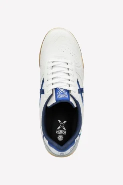 Munich G3 Profit Sport