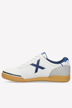Munich G3 Profit Sport