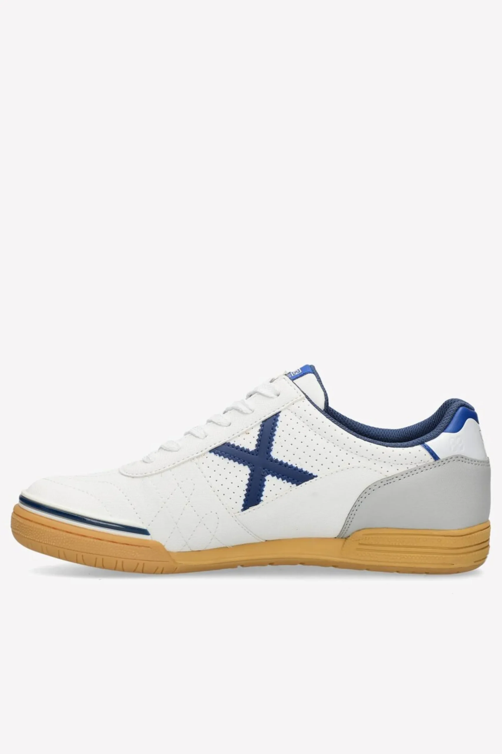 Munich G3 Profit Sport