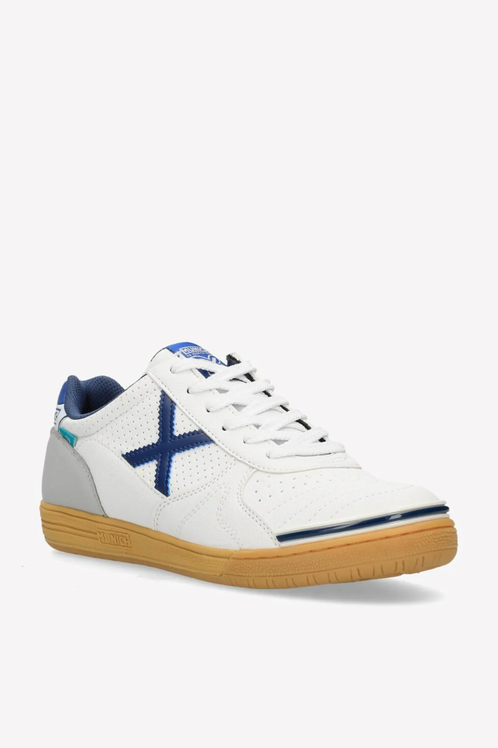 Munich G3 Profit Sport