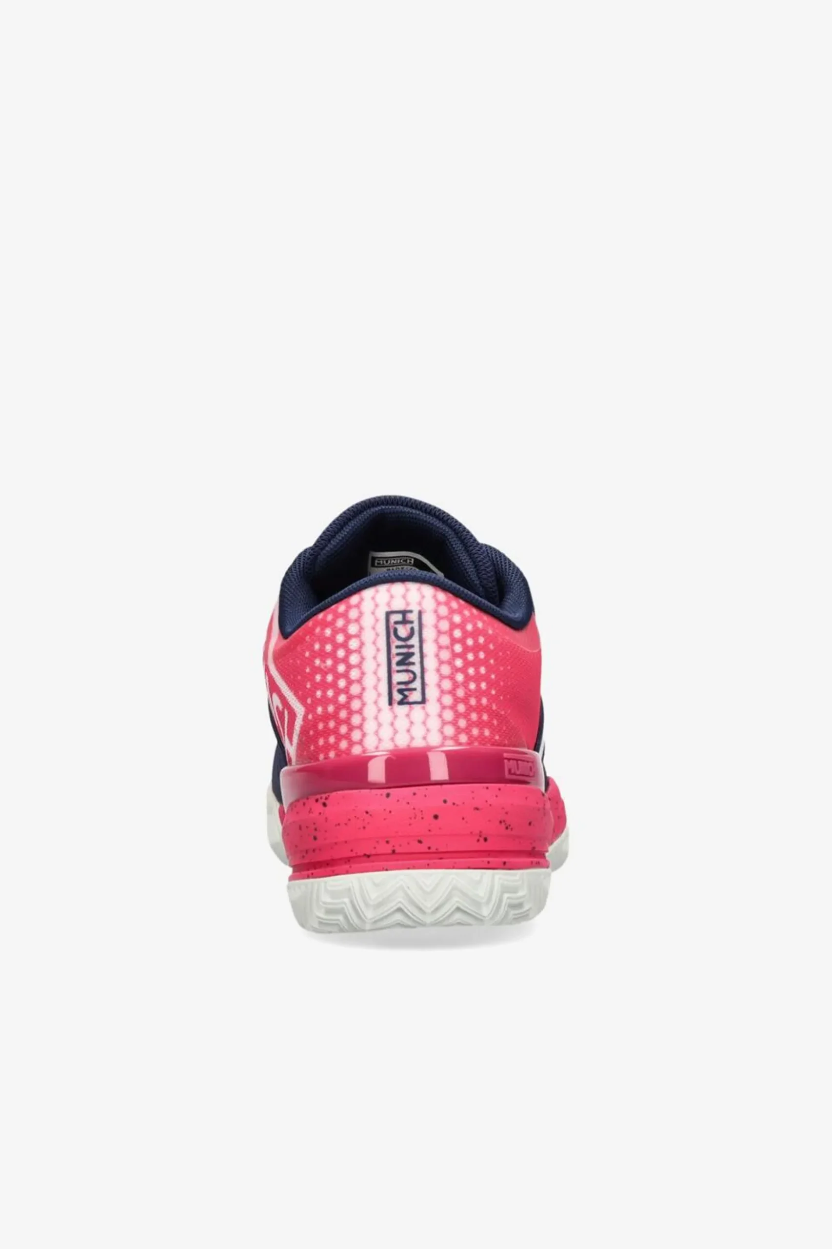 Munich Pad X