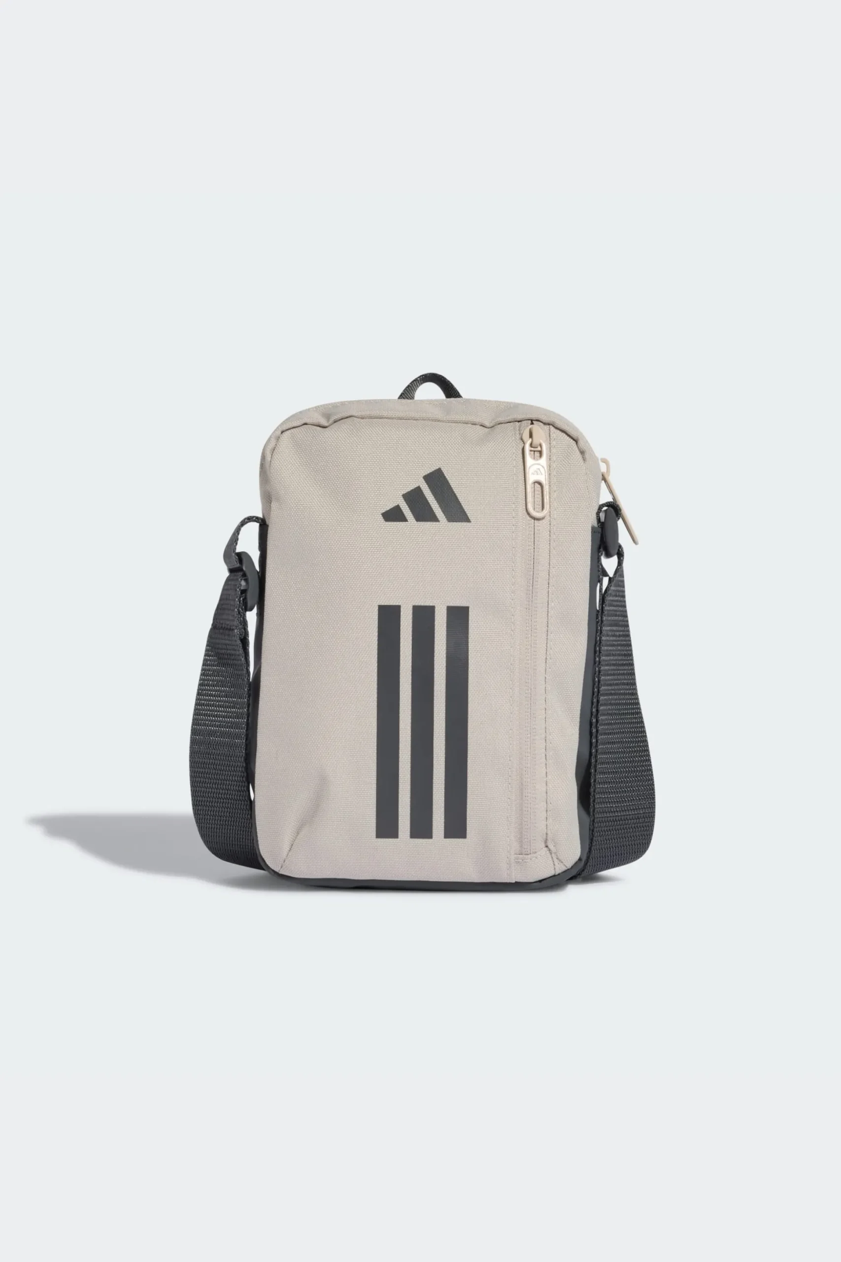 Necessaire adidas Primelift adidas