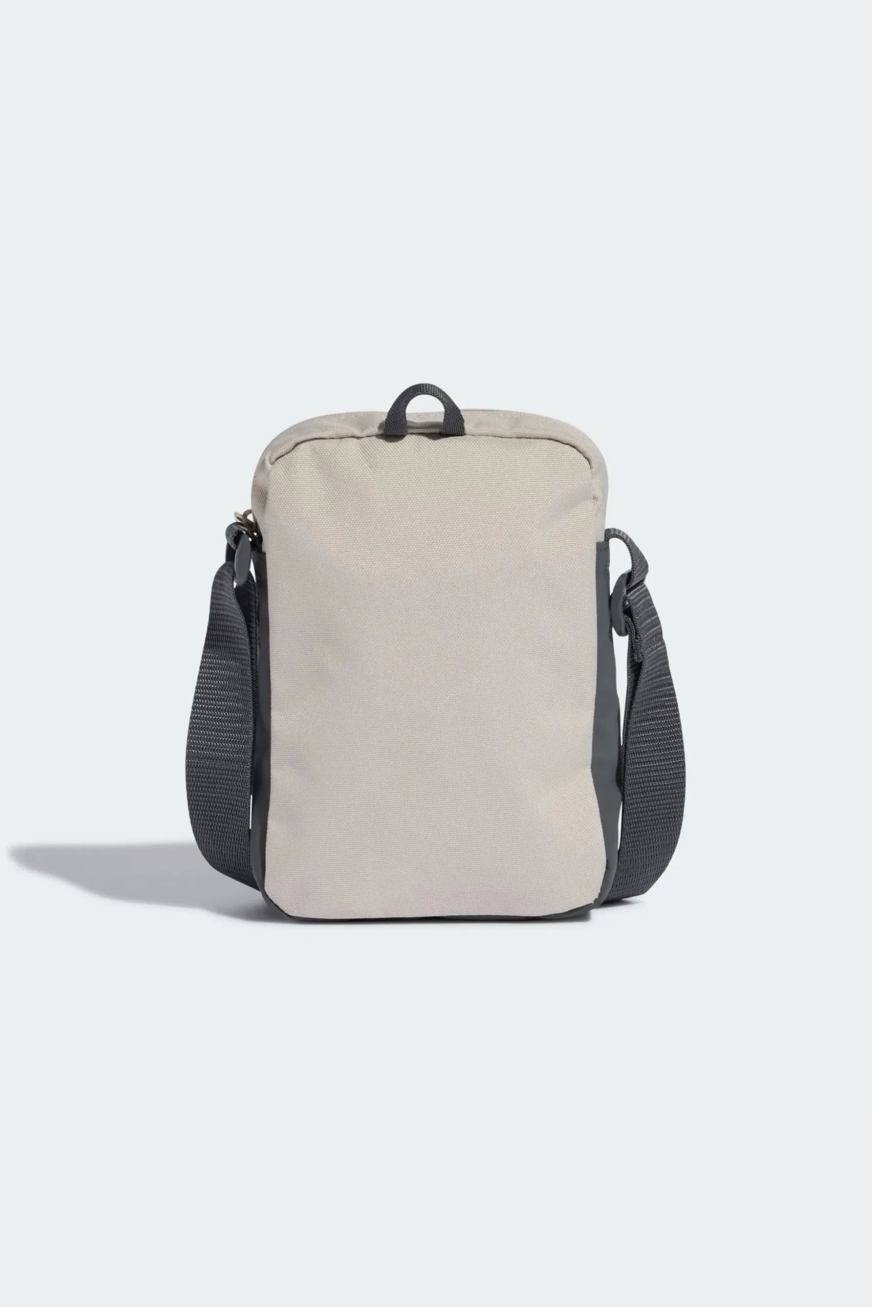 Necessaire adidas Primelift adidas