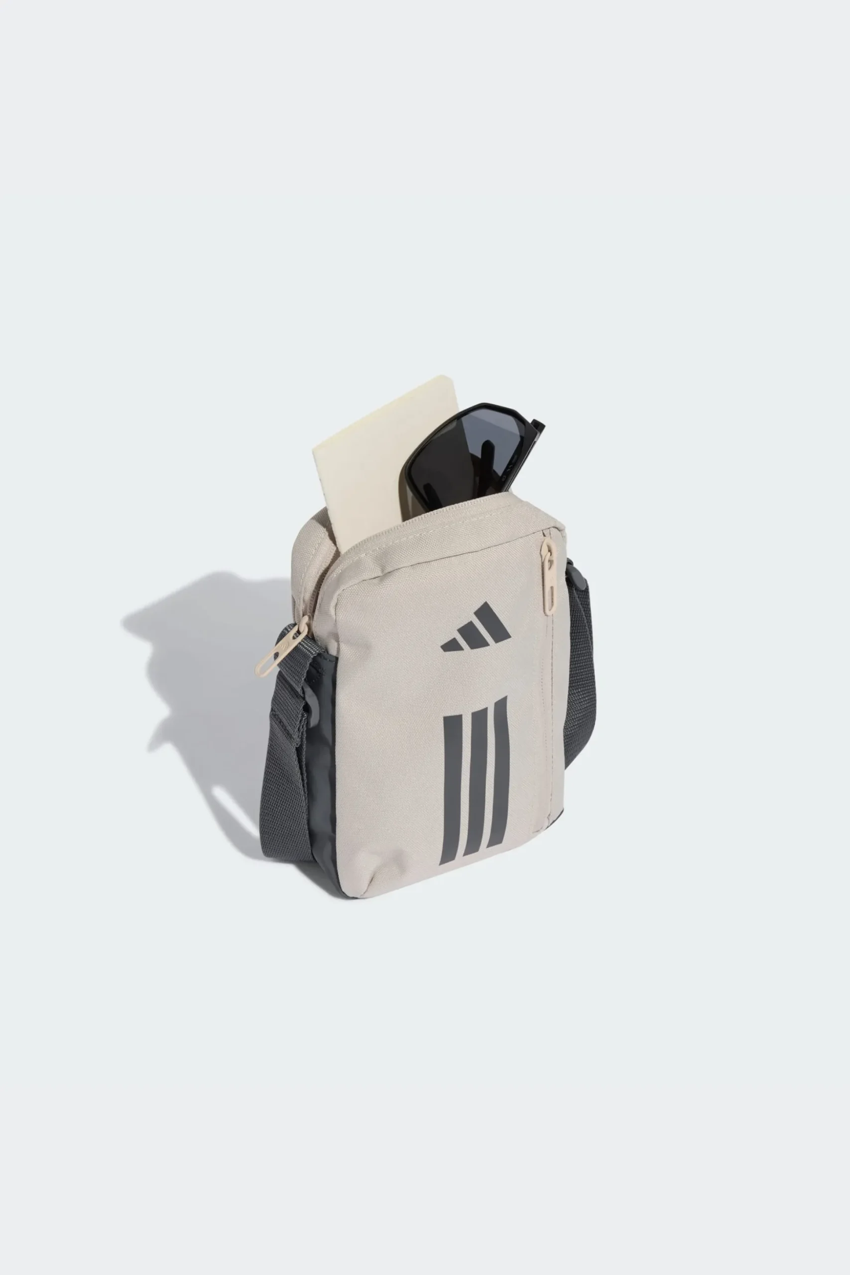 Necessaire adidas Primelift adidas