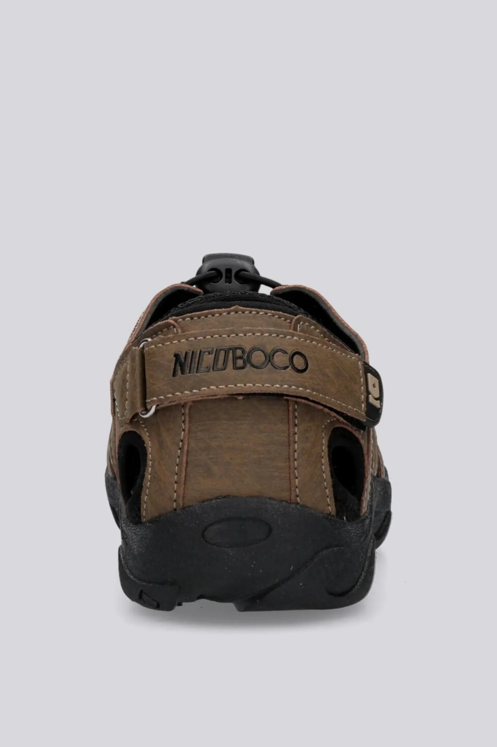 Nicoboco Kuan 19