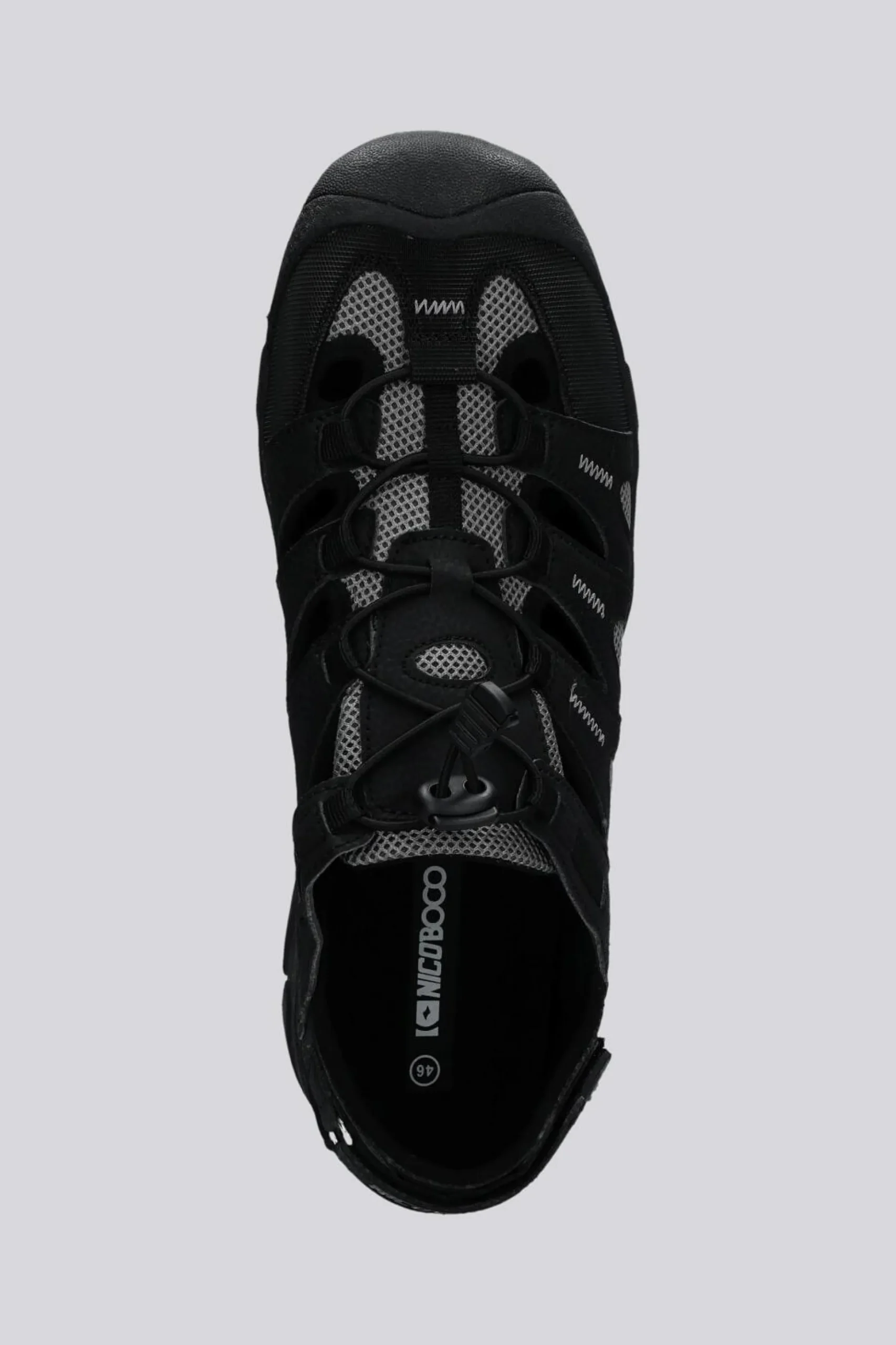 Nicoboco Kunan 19