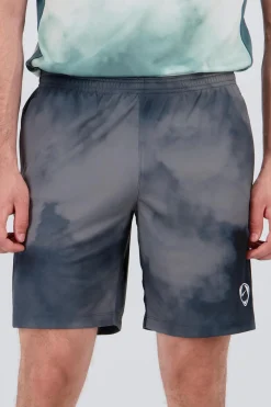 Nike Academy