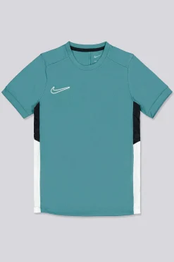 Nike Academy 23
