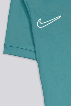 Nike Academy 23