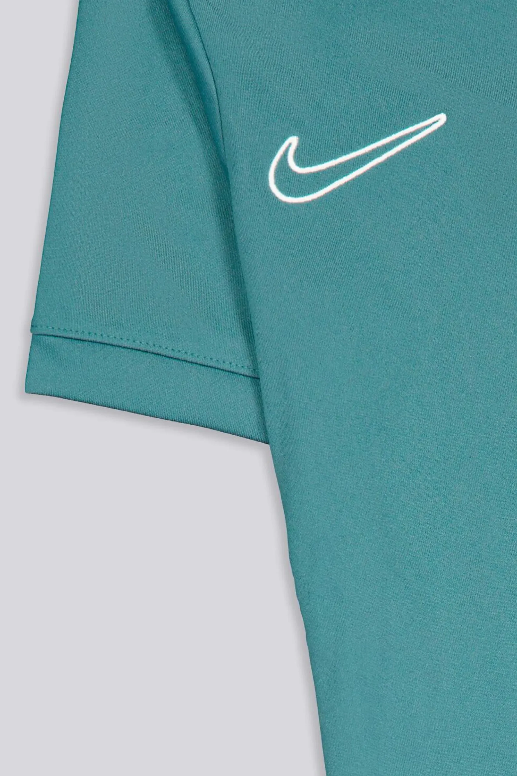 Nike Academy 23