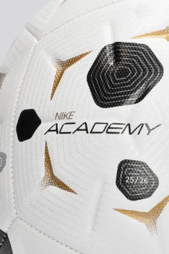 Nike Academy