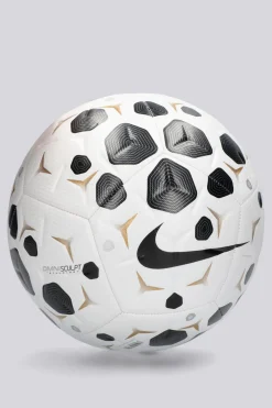 Nike Academy