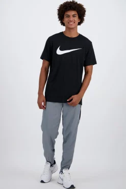 Nike Academy