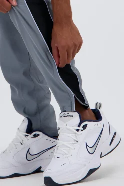 Nike Academy