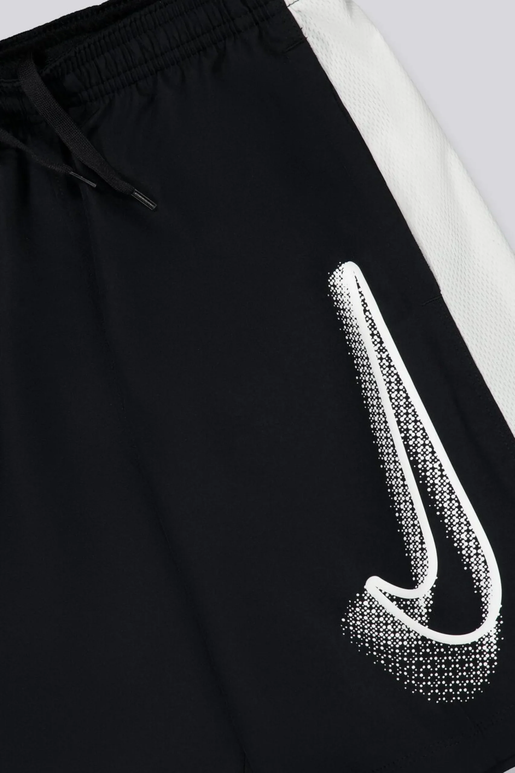 Nike Academy 23 Graphic