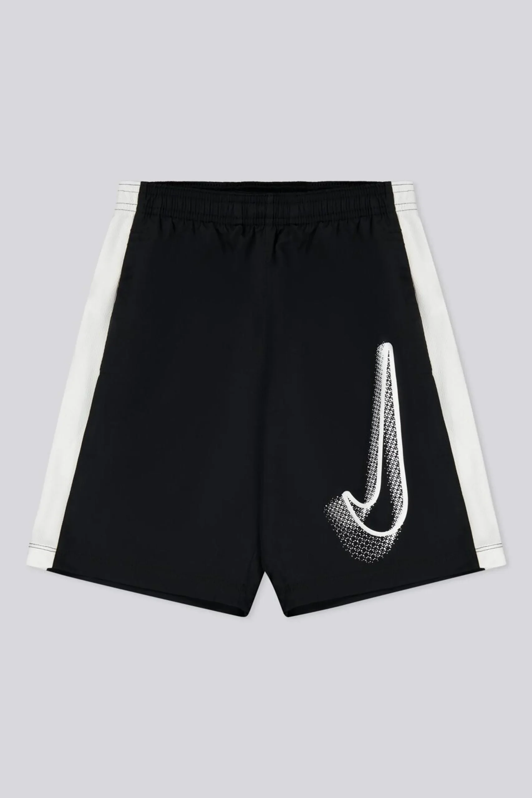 Nike Academy 23 Graphic