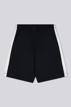 Nike Academy 23 Graphic