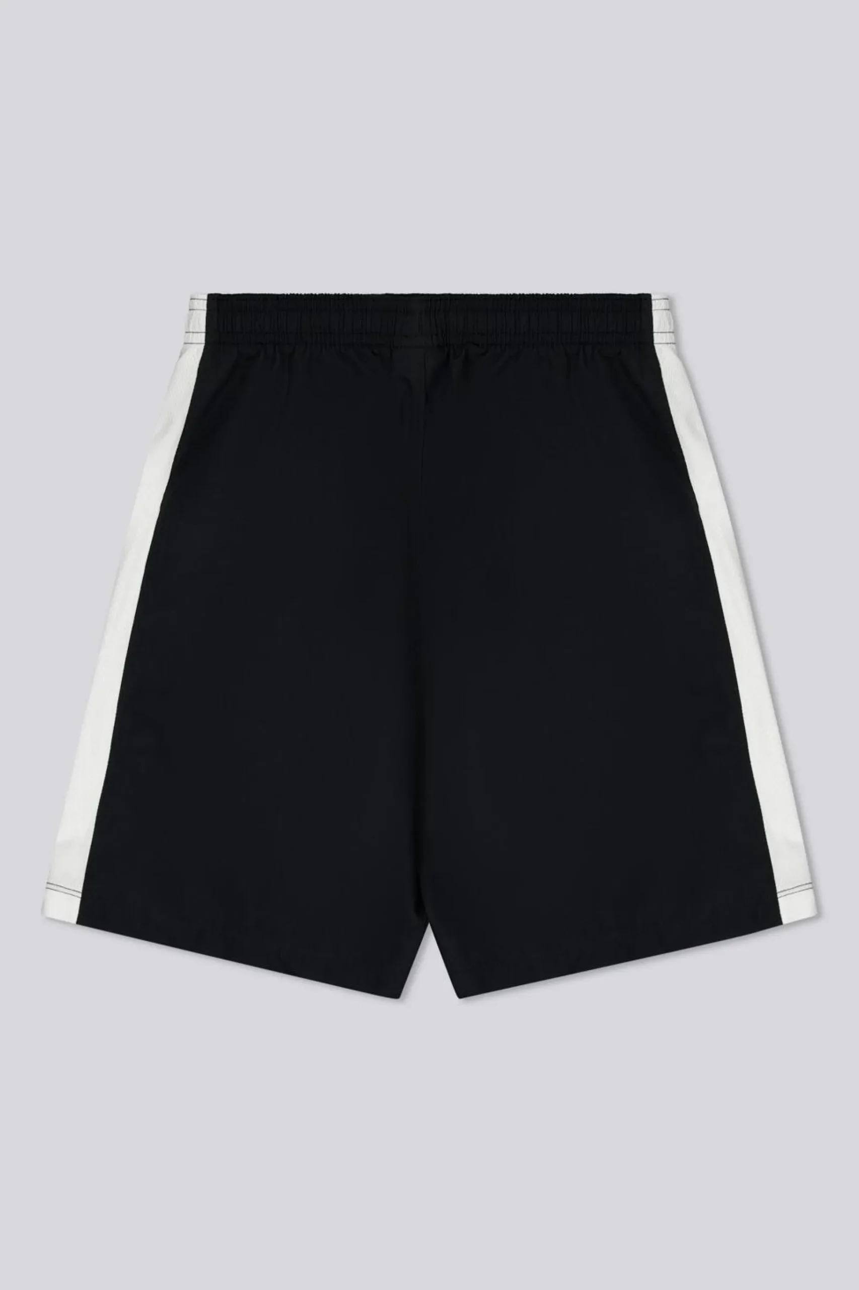 Nike Academy 23 Graphic