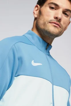 Nike Academy Heather
