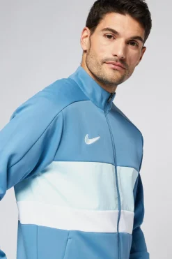 Nike Academy Heather
