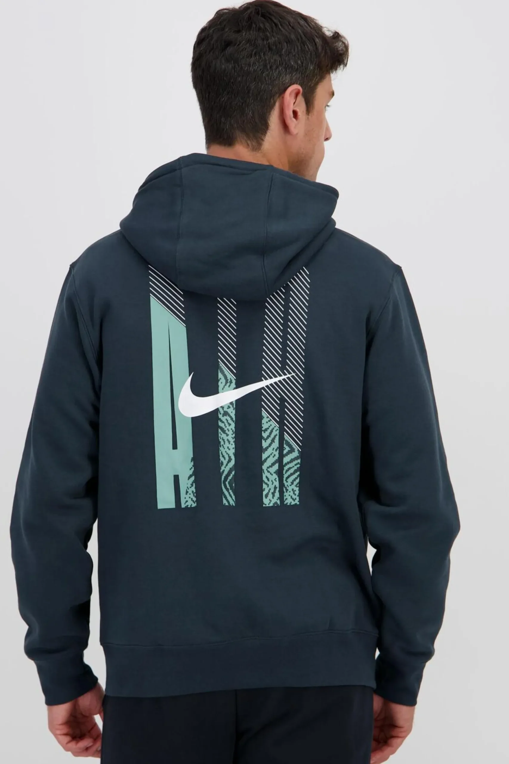 Nike Air