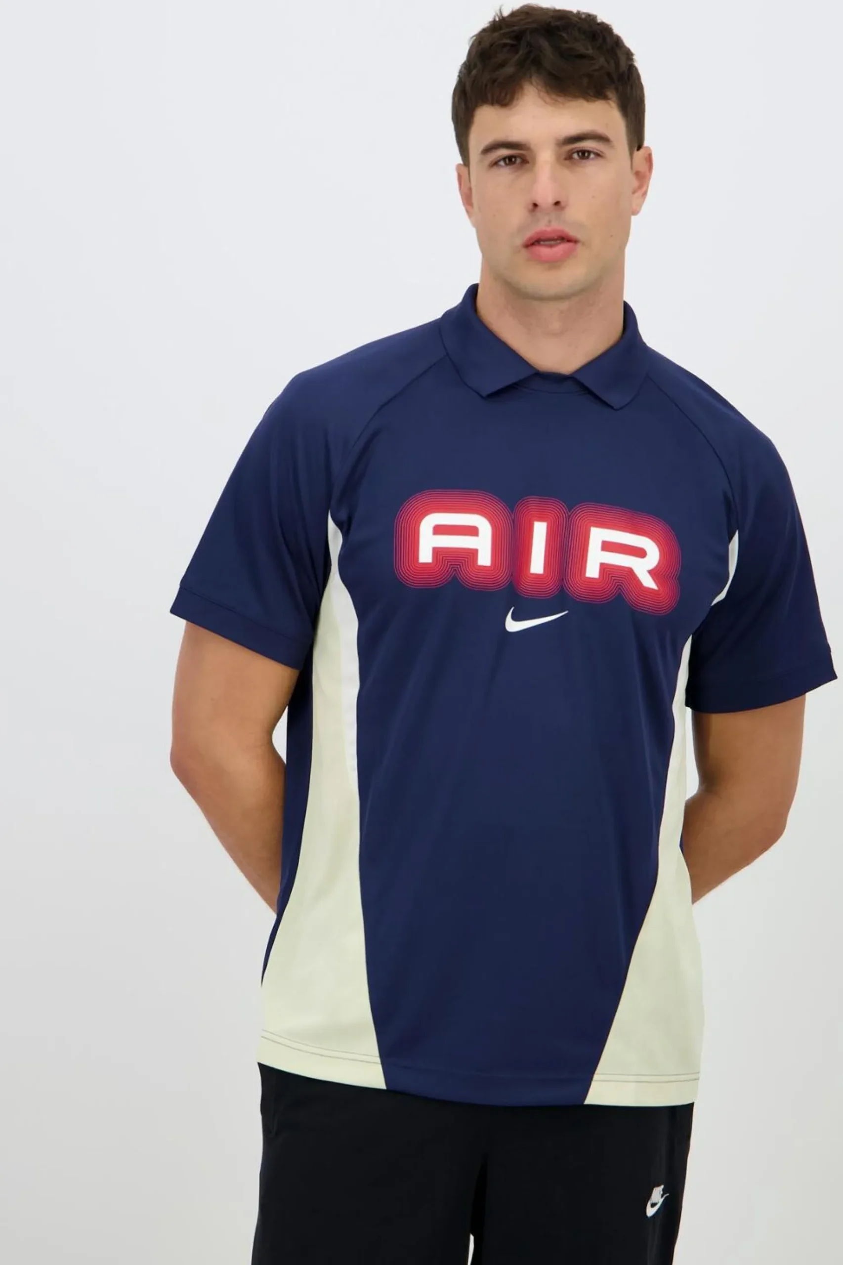 Nike Air