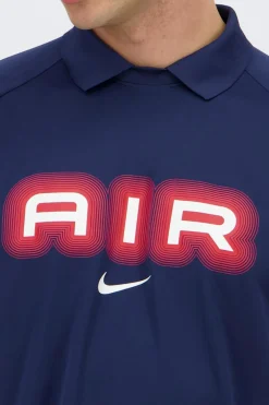 Nike Air