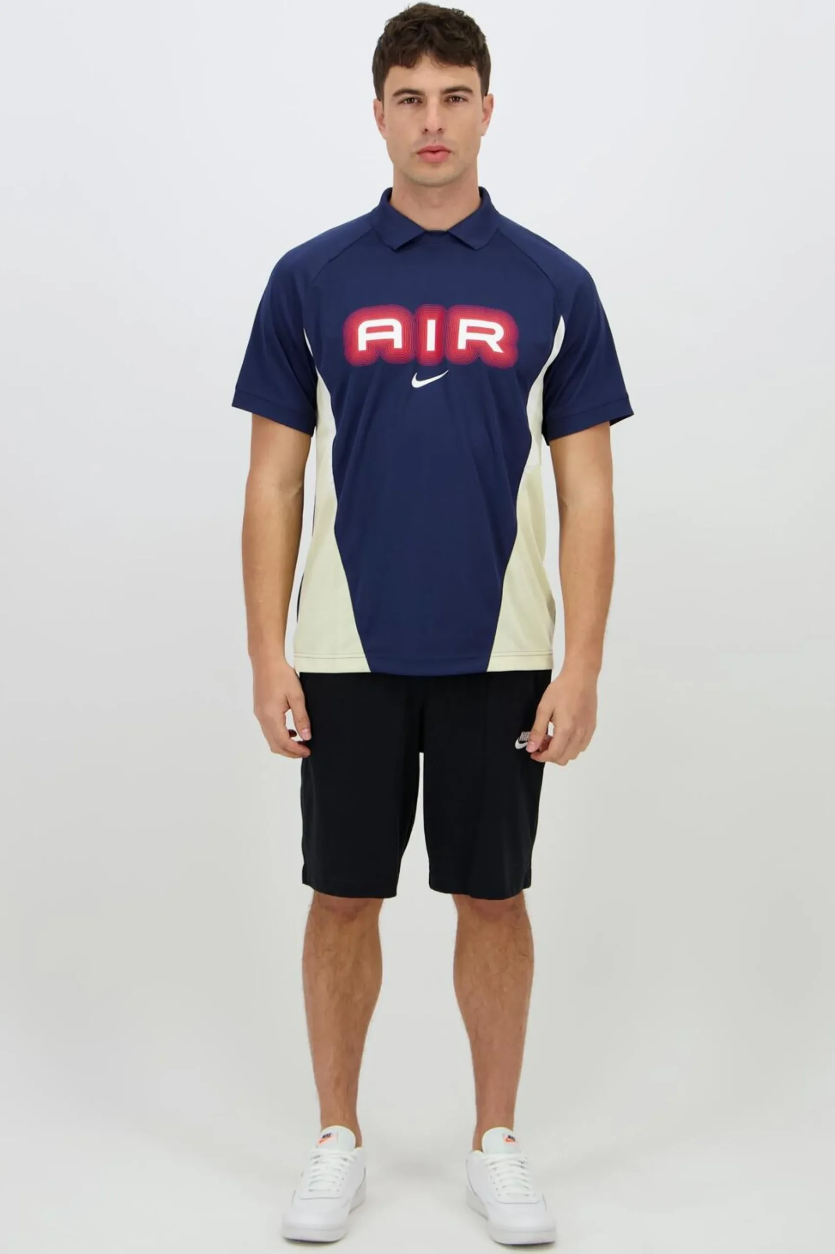 Nike Air