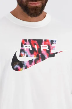 Nike Air