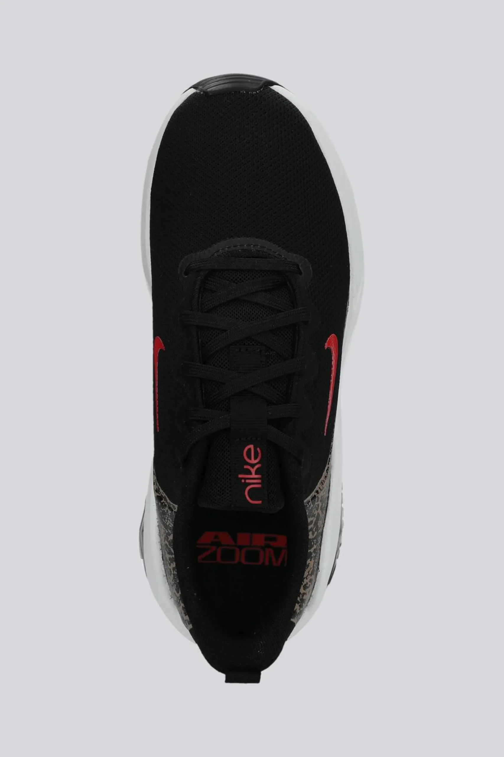 Nike Bella 7
