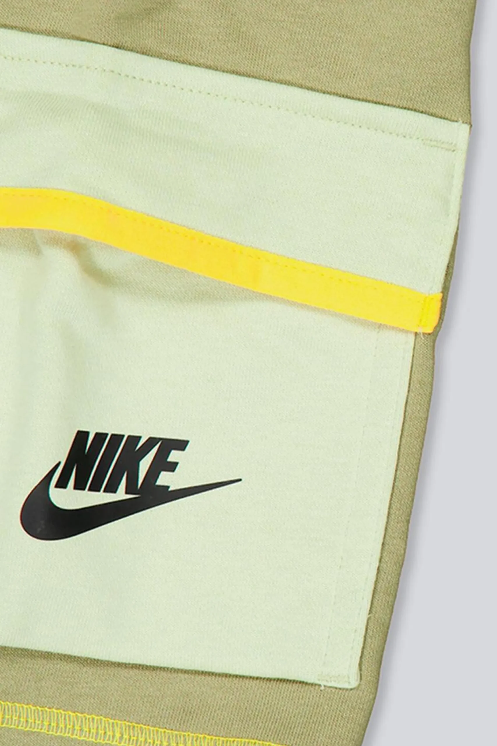 Nike By