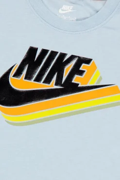 Nike By
