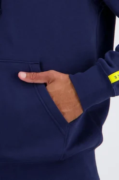Nike City Side