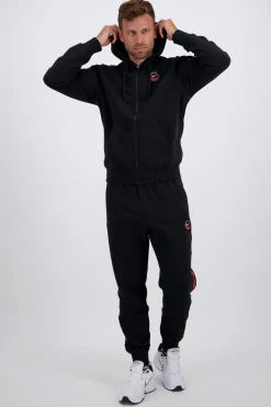 Nike City Side