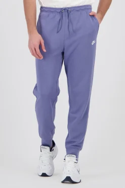 Nike Club