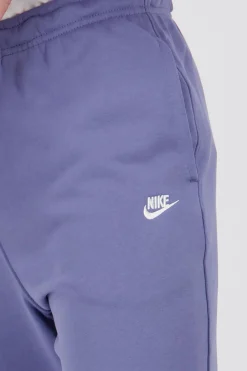 Nike Club
